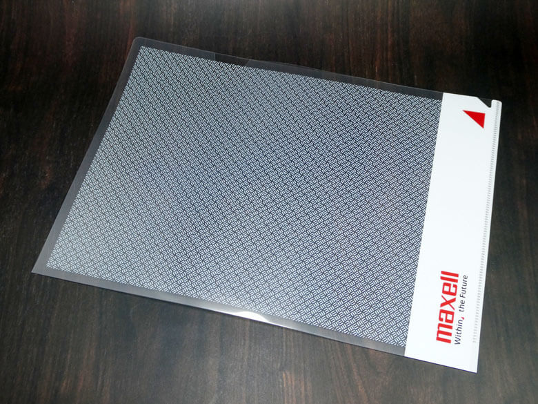 maxellのInstagramキャンペーンでオリジナル缶ケースが当たる!