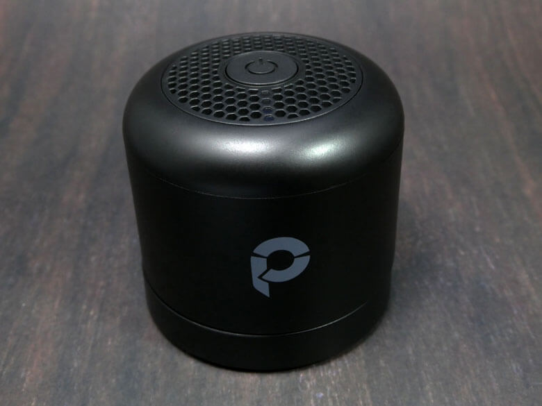 サンワダイレクトのXキャンペーンで防水スピーカーが当たる!