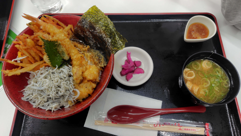 家族旅行 香川・徳島・淡路島編