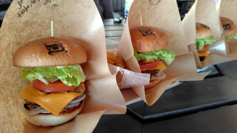 家族旅行 香川・徳島・淡路島編