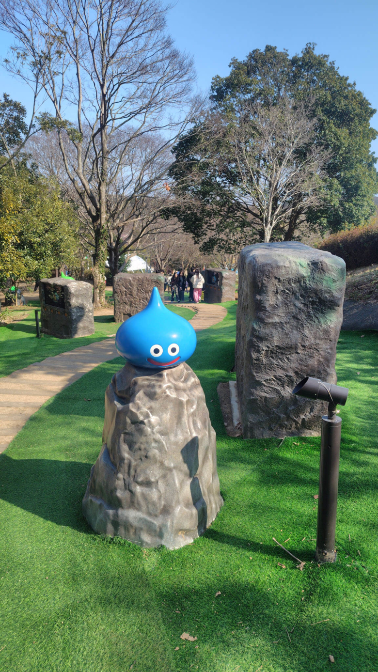 家族旅行 香川・徳島・淡路島編