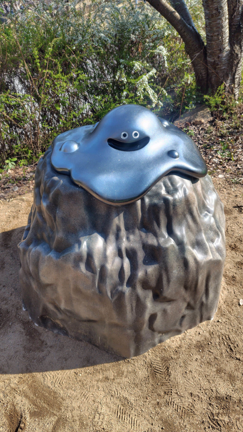 家族旅行 香川・徳島・淡路島編