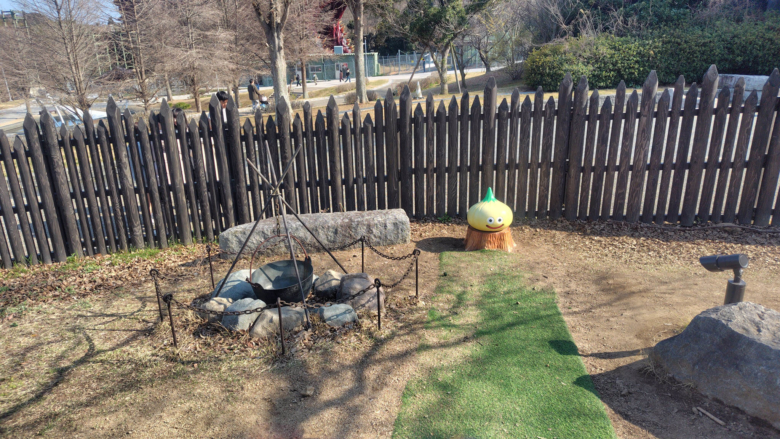 家族旅行 香川・徳島・淡路島編