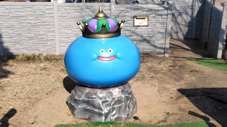 家族旅行 香川・徳島・淡路島編