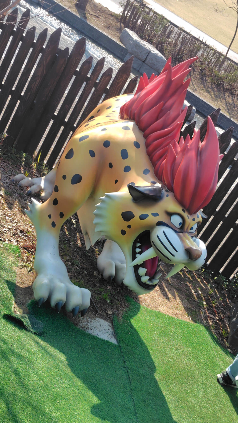 家族旅行 香川・徳島・淡路島編