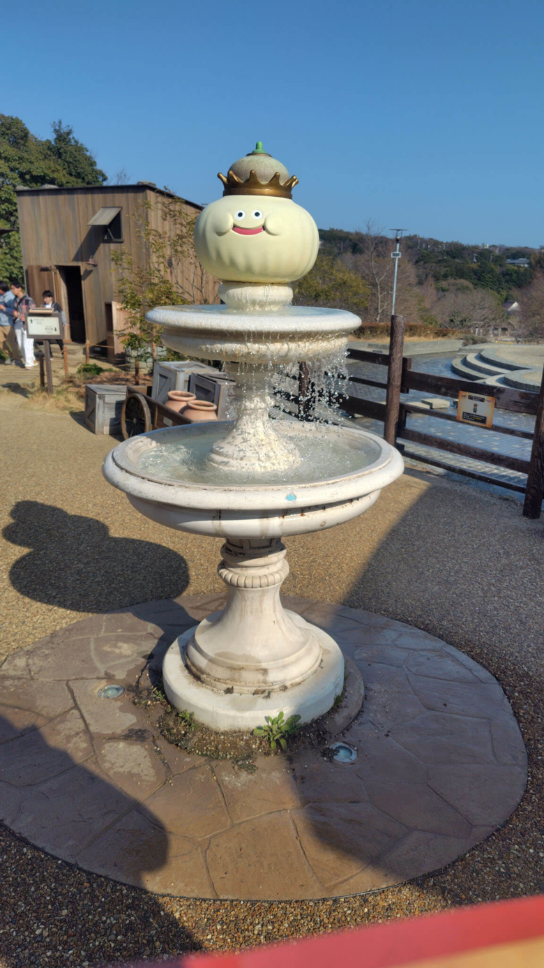 家族旅行 香川・徳島・淡路島編