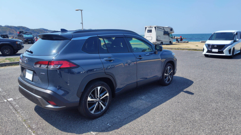 家族旅行 香川・徳島・淡路島編