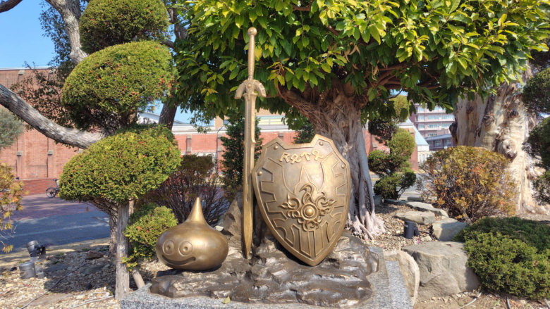 家族旅行 香川・徳島・淡路島編