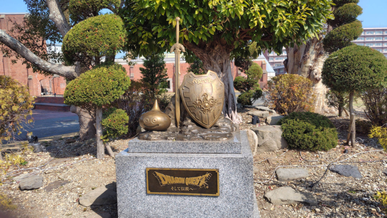 家族旅行 香川・徳島・淡路島編