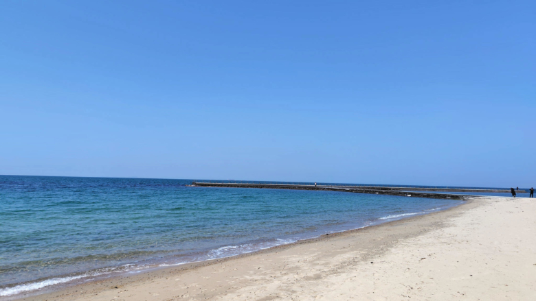 家族旅行 香川・徳島・淡路島編