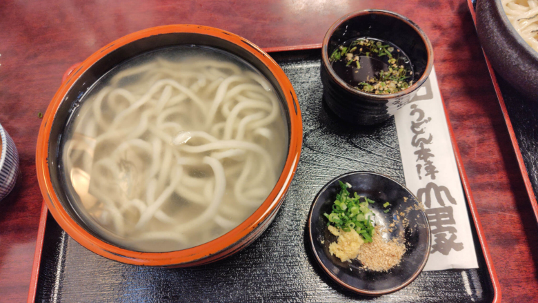 家族旅行 香川・徳島・淡路島編