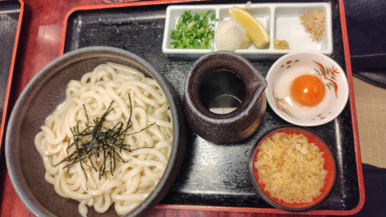 家族旅行 香川・徳島・淡路島編